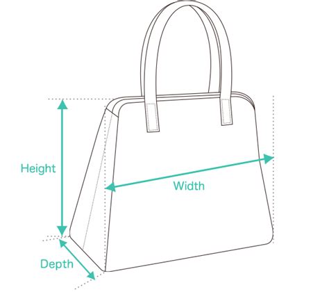 toolbox hermes|hermes bag size chart.